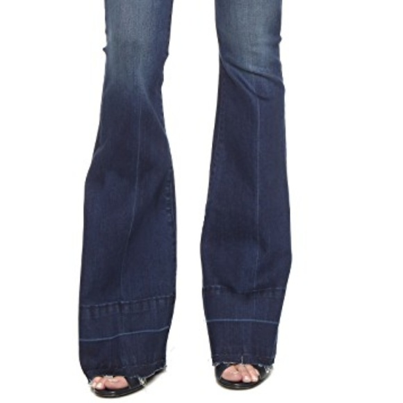 McGuire Majorelle Flare - Picture 2 of 3